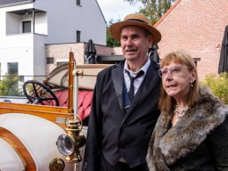 Parel der Voorkempen - 2023 -JanC -_33